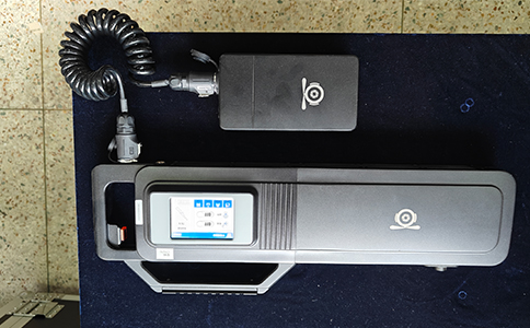 手持反制无人机厂家怎么选?这份指南请收好